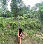 Nicole Han - Facebook