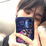 Nicole Han - Facebook
