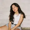 nicole han ★ - @nicolehanmusic - TikTok