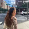 Nicole Han - @nicoli1997 - TikTok