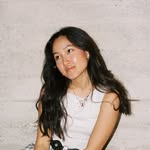 nicole han HQ ꩜⋆｡⭑.ᐟ - @nicolehanhq - Instagram