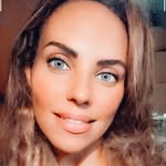 Nicole Hana - @nicole_hana_official - Instagram