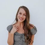 Nicole Hanaburgh | Gather Farm - @nicolehanaburgh - Instagram