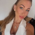 Nicole Haniková - @nicolehanika - Instagram