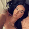 nicole hannah 🧸ྀི - @nicole.hannahh - TikTok