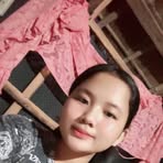 Nicole Hanohan - Facebook