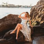 Nicole Hanold🌞Holistic Internal+Anti-Aging Specialist - @nicolehanold - Instagram