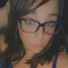 Nicole Hans - @nicolehans2 - TikTok