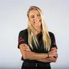 Nicole Hansen - @nicolehansen - TikTok
