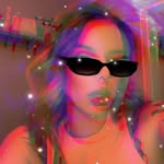 Nicole Hanshaw - @nicole.hanshaw - Instagram