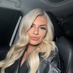 Nicole Hanson - @nicolekhanson - Instagram