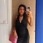 Nicole Hany Mahrous - @nicole.hany.mahrous - Instagram