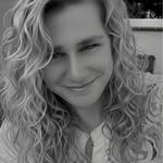 Nicole Lorenz - @nicole.hansen.37819959 - Instagram