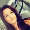 Nicole Michelle Hanke - @nicolemichellehan - TikTok