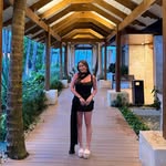 nicole - @nicolehandd - Instagram
