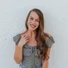 nicolehanaburgh1 - @nicolehanaburgh1 - TikTok