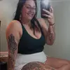 ❤️‍🔥🎱🌵Nicolehanner❤️‍🔥🎱🌵 - @nicolehanner1 - TikTok