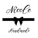 Sklep dla dzieci | opaski | czapki | chusty - @nicole__handmade - Instagram