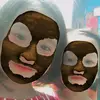 🍄🥦Hana & nicole🍄🥦 - @nicolehanasimon - TikTok