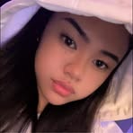 Hanah Nicole Ocampo - Facebook