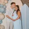Nicole | fitness & mom life 🤍 - @nicole_lahanas - TikTok