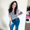 Nicole Athanas - @nicoleathanas - TikTok