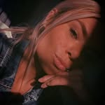 Nicole Hanas - @__nicolehanas__ - Instagram