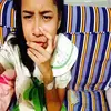 Nicole Hanash Reid - @nicolehanashreid - TikTok
