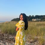 Nicole Hanashian - @nicolehanashian - Instagram