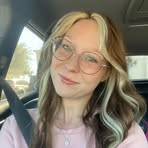 Nicole Hanes - Facebook