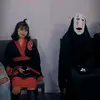 NicoLe Huka - @nicolehanasuripattyhuka - TikTok