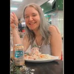 Nicole Katarzyna Hanas - Facebook