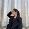 nicolehanashian - @nicolehanashian - TikTok