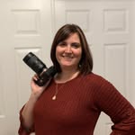 Syracuse Photographer - @nicolehanasphotography - Instagram