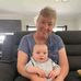 Nicole Hanger - Facebook