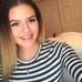 Nicole L. Hanger - Facebook