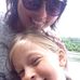 Nikki Hanger - Facebook