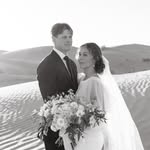 Nicole Grayson Hanks - @nicolemhanks - Instagram
