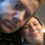 Nicole Hank - Facebook