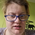 Nicole Hank - @nicole.hank.98 - Instagram