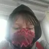 Nicole Hank - @nicolehank3 - TikTok