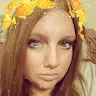 Nicole Hank - @nicolehank12 - TikTok