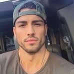 Nicole Hank - Facebook