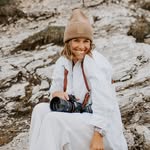 nicole hankammer PHOTOGRAPHY | Familienfotografin in Wiesbaden - @nicolehankammer_photography - Instagram