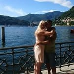 Nicole Hanken - @nicolehanken - Instagram