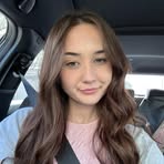 Nicole Hankins - Facebook