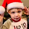 Nicole Hankins - @nicolehankins1 - TikTok