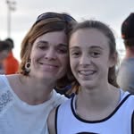 Nicole Hanks - @nicolehanks12 - Instagram