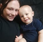 Nicole Hanks - Facebook
