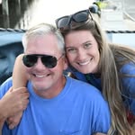 Nicole Hanks - @nicole_hanks2 - Instagram